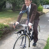 User avatar for Tristan Whitehead