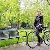 User avatar for Katie MacKenzie