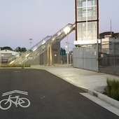 User avatar for Ryan Mc Gee