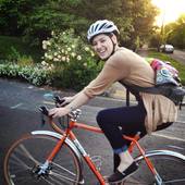 User avatar for Nicole Langley Peralta