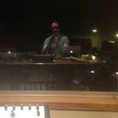 User avatar for Ian Hicks