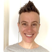 User avatar for Aixe Djelal