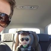 User avatar for Heather Hall Lewis