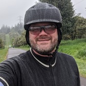 User avatar for Troy Knutson