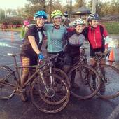 User avatar for Nadege Dubuisson