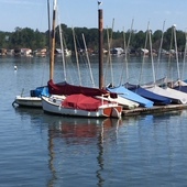 User avatar for Nelle Nix