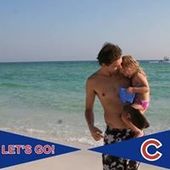 User avatar for Andrew Bailey