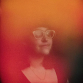 User avatar for Tiara Johnson