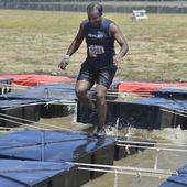 User avatar for Sandeep Pudi