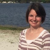 User avatar for Laura Ocker