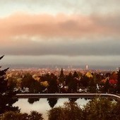 User avatar for Ben Walters