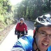 User avatar for Peter Koonce