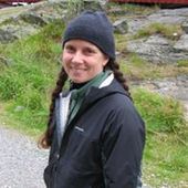 User avatar for Sharon Stanton