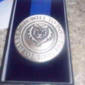 User avatar for Gary Penders