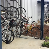 User avatar for Ben Wigton