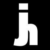 User avatar for Jeremy Holman