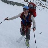 User avatar for Tim Bellis