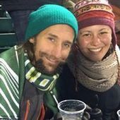 User avatar for Brance Morefield