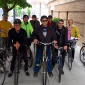 User avatar for Angela Gusa