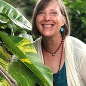 User avatar for Beth Appert