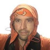 User avatar for Eric Brasseur