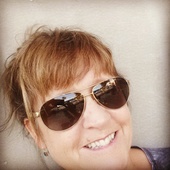 User avatar for Kelly Foreman