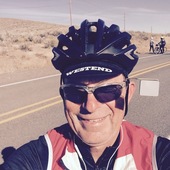 User avatar for Js May