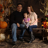 User avatar for Anthony Trujillo