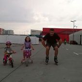 User avatar for Borislav Mihaljević