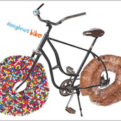 User avatar for Timo Forsberg