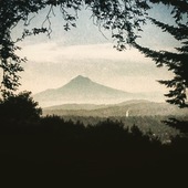 User avatar for Andrew Pulliam