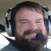 User avatar for Rob Henderson