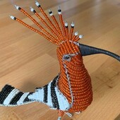 User avatar for Andrew Brown