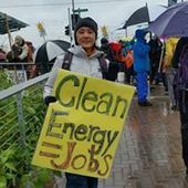 User avatar for Marisa Lee