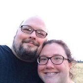 User avatar for Sarah Weller