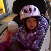 User avatar for Brandon Suarez