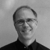 User avatar for Aaron Lance