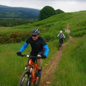 User avatar for Chris Evans