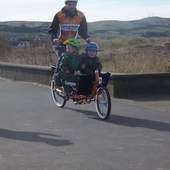 User avatar for Christopher Johnson