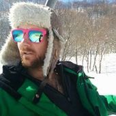 User avatar for Robert Turner