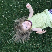 User avatar for Eric Evans