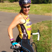 User avatar for Adele Honeyman