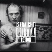 User avatar for Jared Sargent