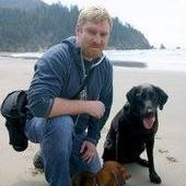 User avatar for Andy Lanier