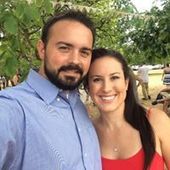 User avatar for David Mc Donald