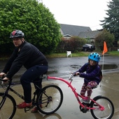 User avatar for Eric Bigler