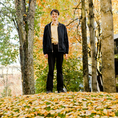 User avatar for Paul Dickow