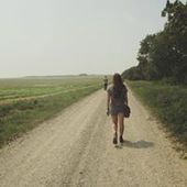 User avatar for Adrienne Fainman