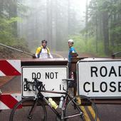 User avatar for John Hamblin