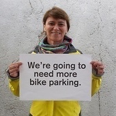 User avatar for Jude Leahy